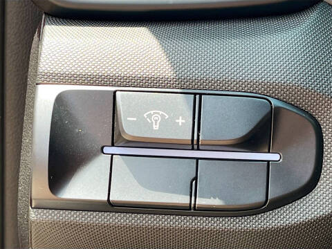 2020 Hyundai Veloster N