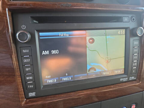 2015 Chevrolet Express 2500