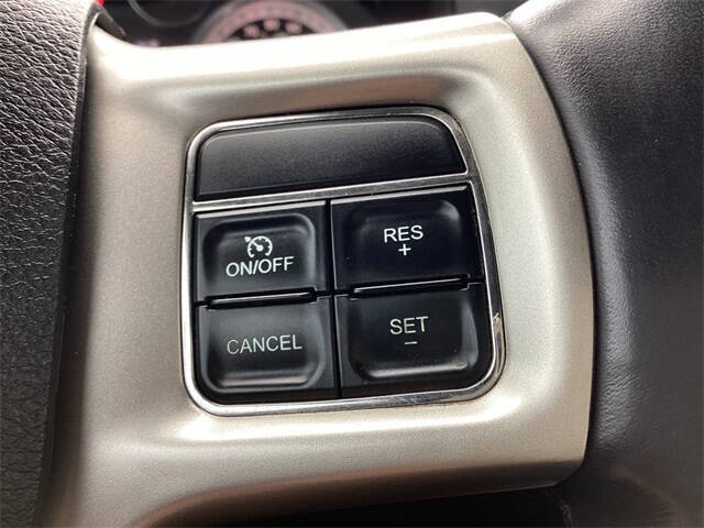 2013 RAM 3500 Laramie