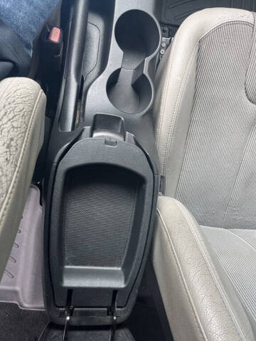 2012 Hyundai Veloster