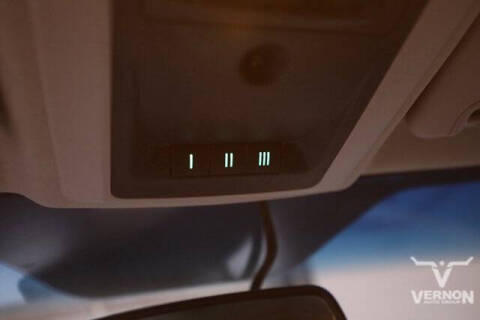 2012 RAM 3500 Laramie