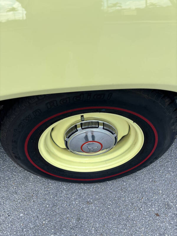 1969 Dodge Super Bee