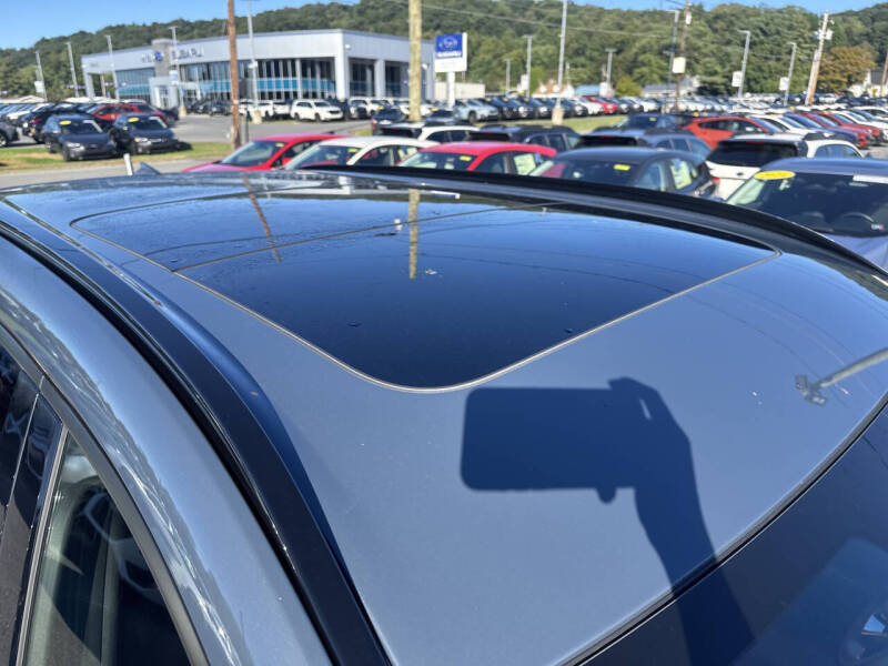 2025 Mazda CX-70 3.3 Turbo S Premium