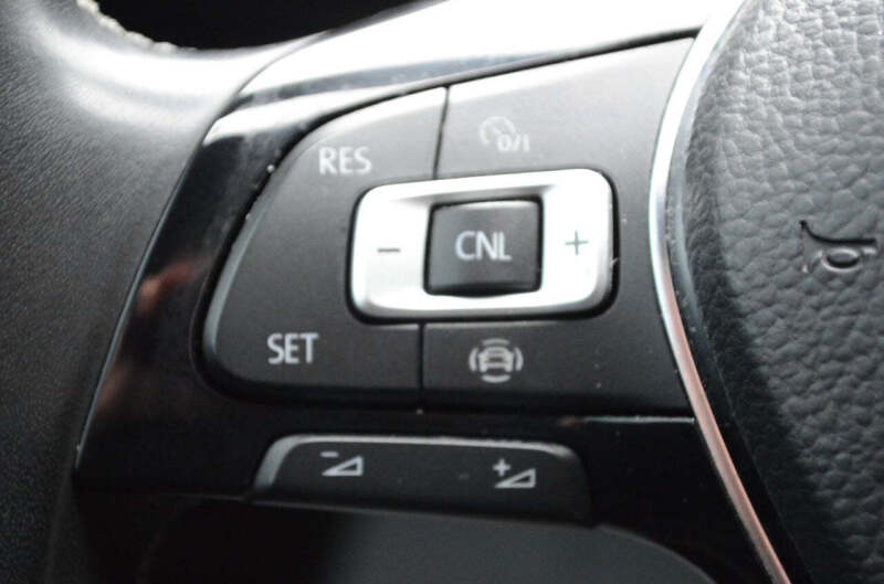 2020 Volkswagen Jetta