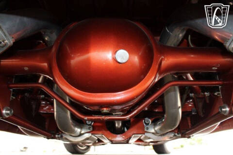 1955 Chevrolet 210