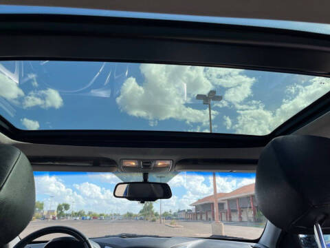 2012 Hyundai Veloster