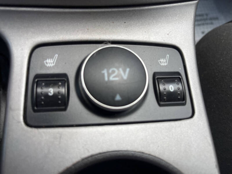 2014 Ford Escape SE - Photo 22
