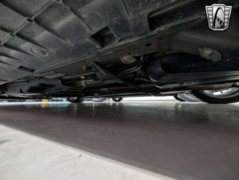 2014 Ford Mustang GT