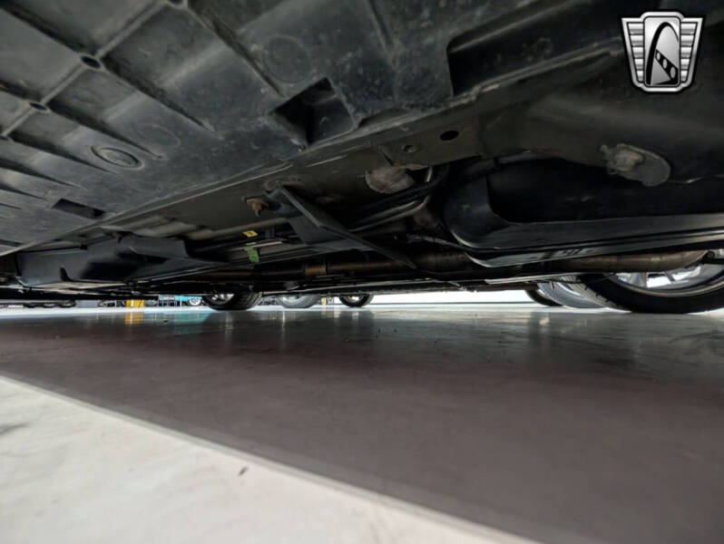 2014 Ford Mustang GT