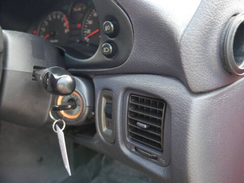 1991 Mitsubishi 3000GT