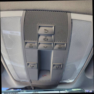 2013 Mercedes-Benz GLK GLK 350