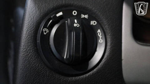 2005 Pontiac GTO