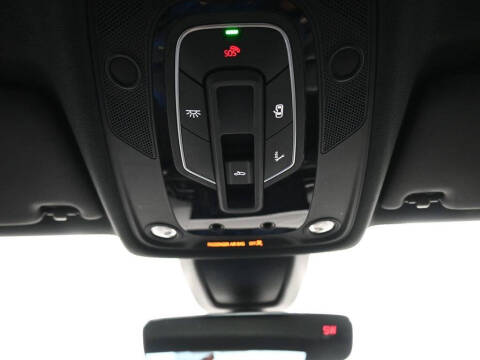 2023 Audi A4 quattro S line Prem Plus 45 TFSI