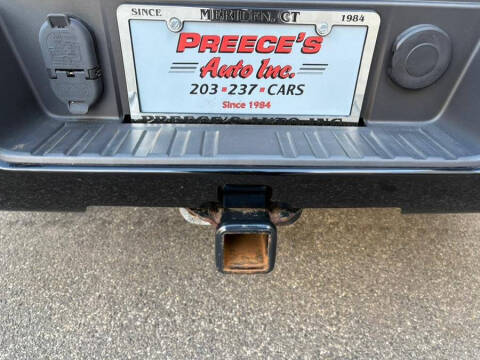 2017 Chevrolet Silverado 1500 LT Z71