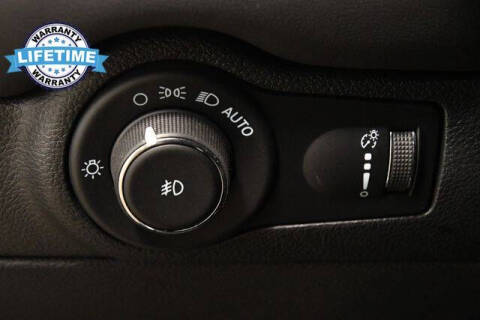 2022 Dodge Durango R/T Plus