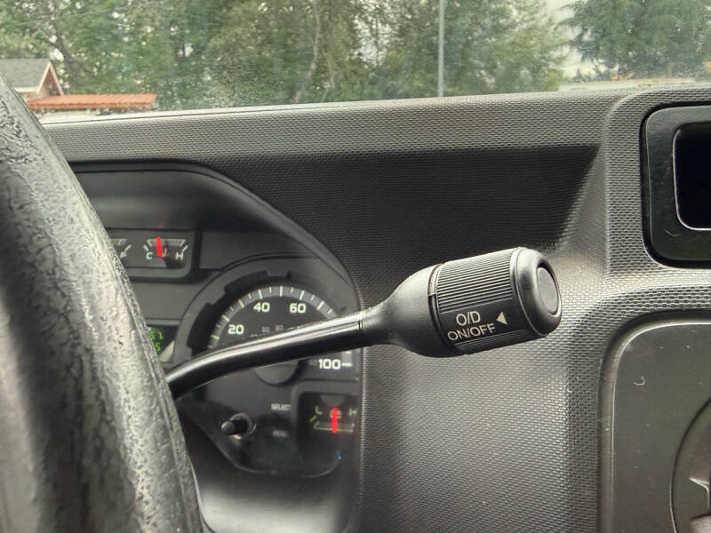 2013 Ford E-Series E-150