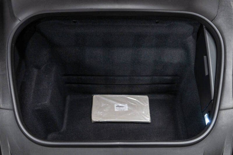 2024 Porsche 911 Turbo S