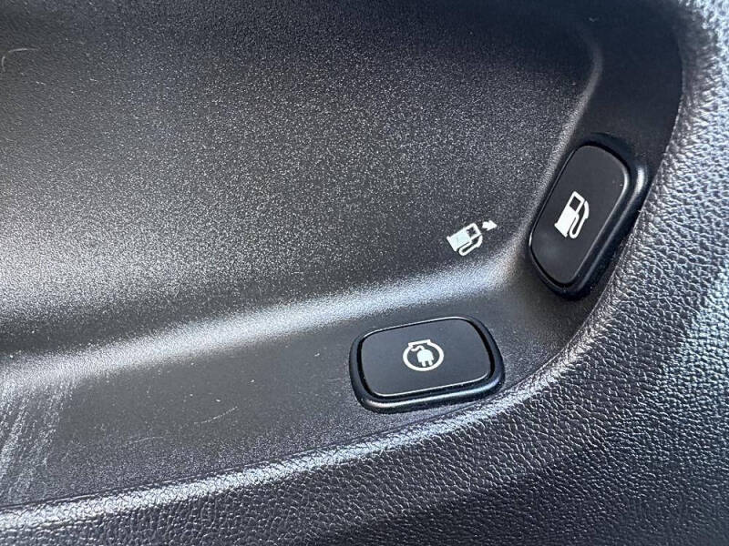 2012 Chevrolet Volt Premium