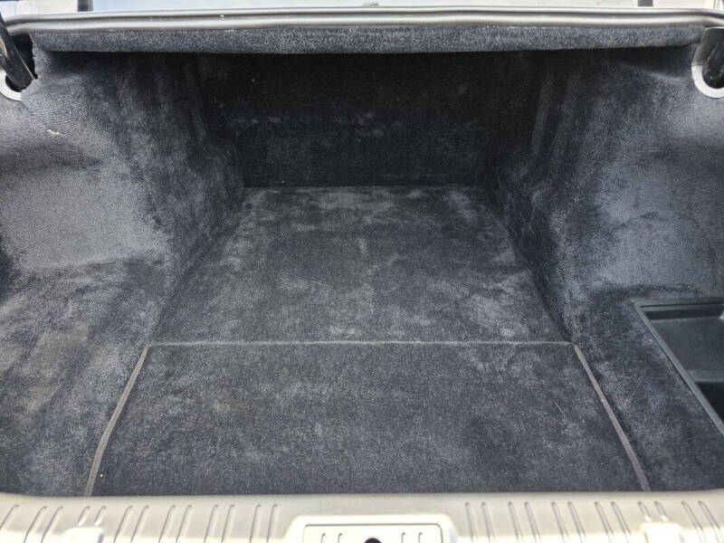 2016 Rolls-Royce Ghost