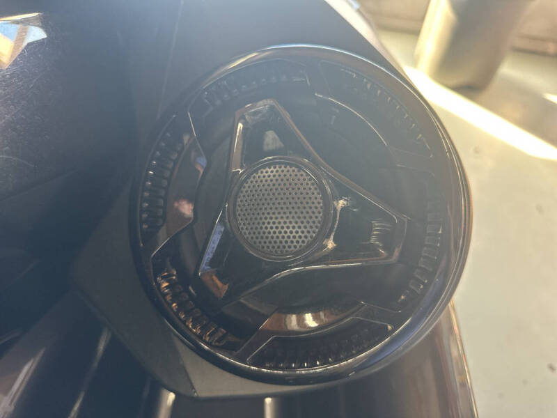 2021 Sea-Doo GTX 230