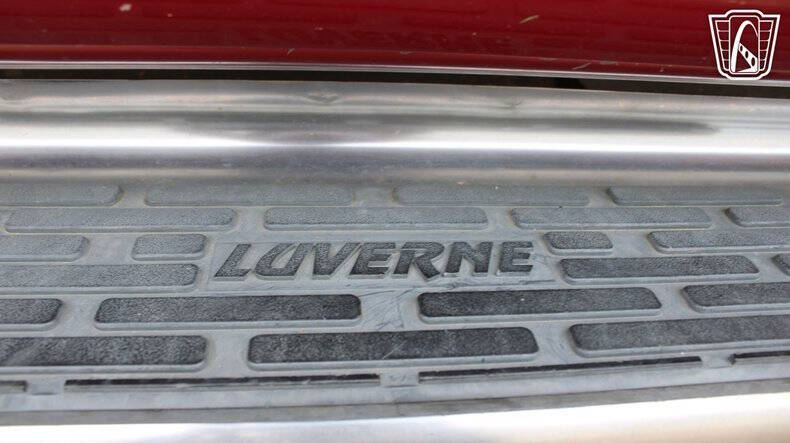 1992 GMC Sierra 2500