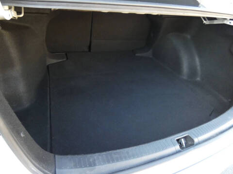 2020 Toyota Corolla XSE