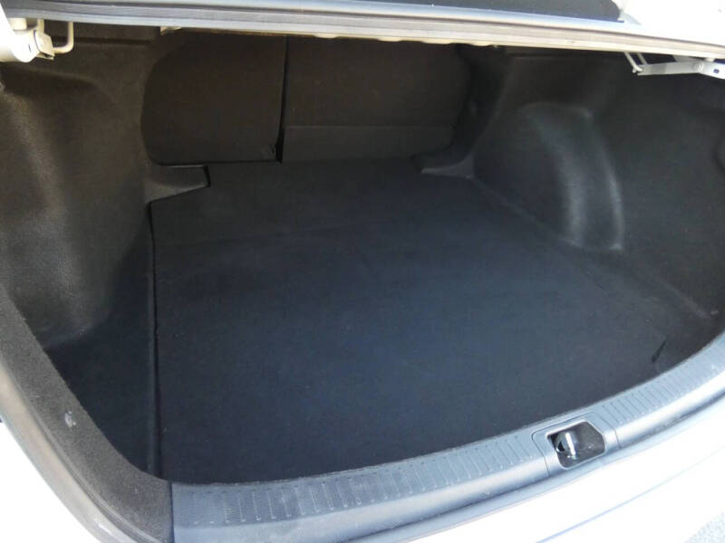 2020 Toyota Corolla XSE