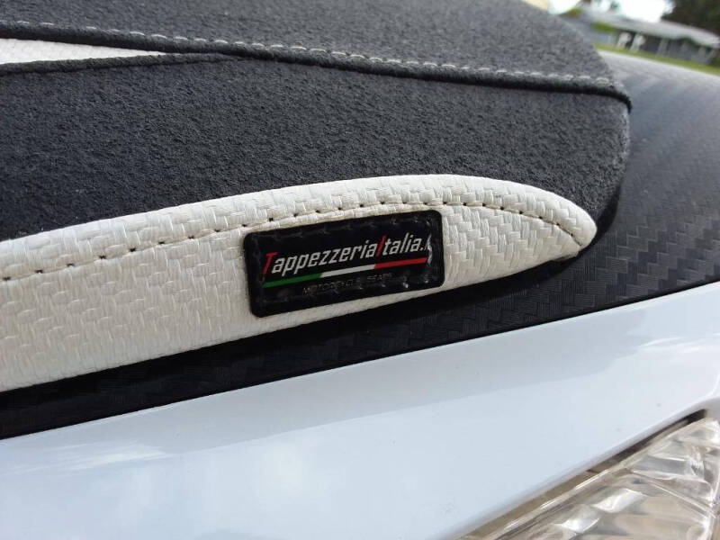 2019 Suzuki GSX-R600