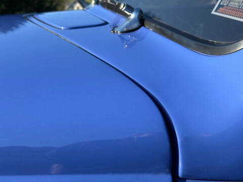 1940 Ford Coupe