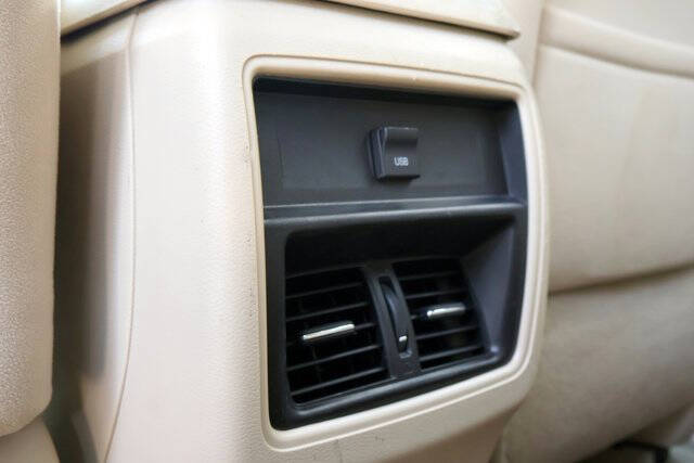 2015 Nissan Murano
