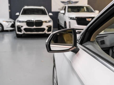 2019 Audi Q5 quattro Premium Plus 45 TFSI