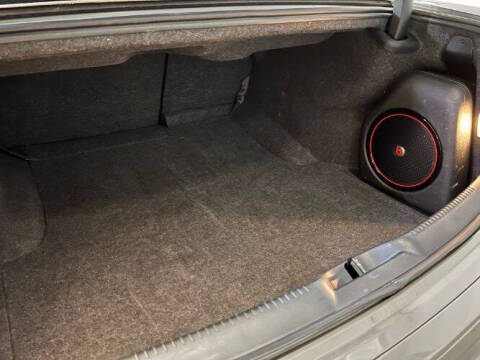 2017 Chrysler 300