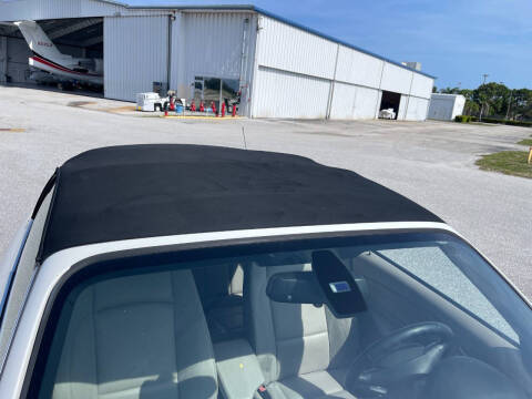 2013 BMW 1 Series 128i