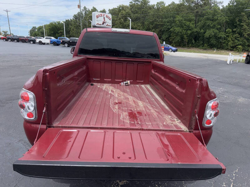 2000 Chevrolet Silverado 1500