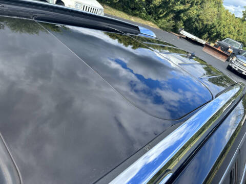 2013 Buick Enclave Premium