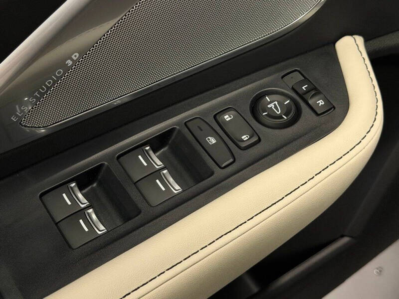 2026 Acura RDX SH-AWD w/A-SPEC