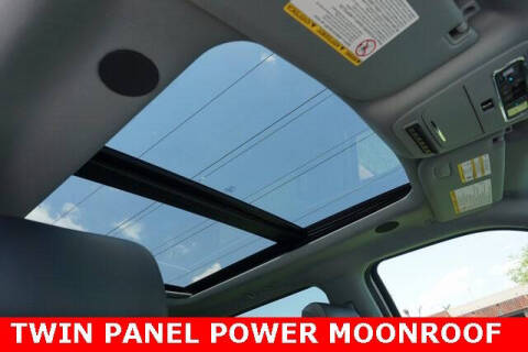 2025 Ford F-250 Super Duty