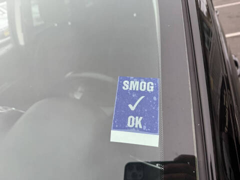 2017 Dodge Journey Crossroad Plus