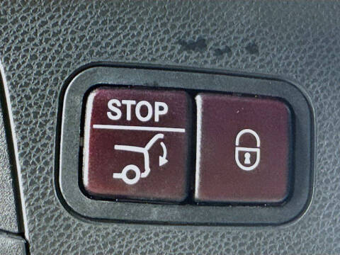 2019 Mercedes-Benz GLC GLC 300 4MATIC