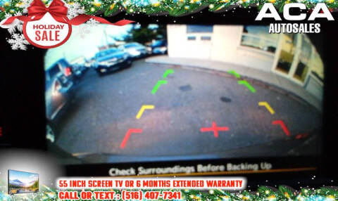 2015 Subaru Impreza 2.0i