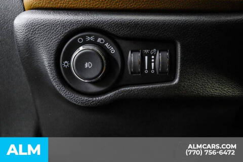 2021 Chrysler Pacifica Hybrid Limited