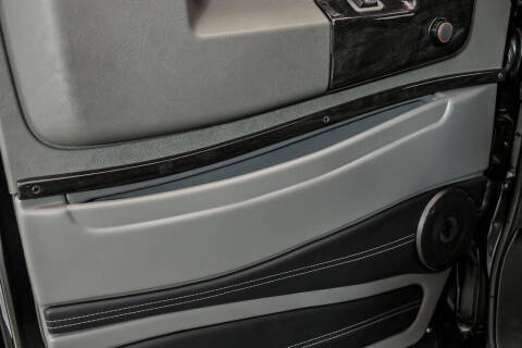 2026 GMC Savana 2500