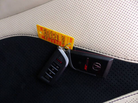 2024 Acura TLX SH-AWD Type S