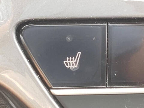 2024 Acura Integra