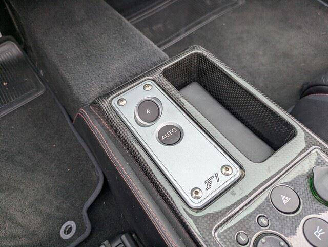 2007 Ferrari F430 Spider