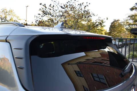 2021 Hyundai Kona SEL Plus