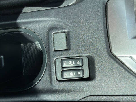 2021 Subaru Impreza Premium