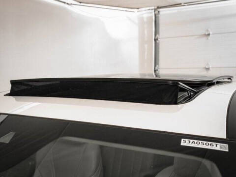 2023 Acura MDX w/Tech