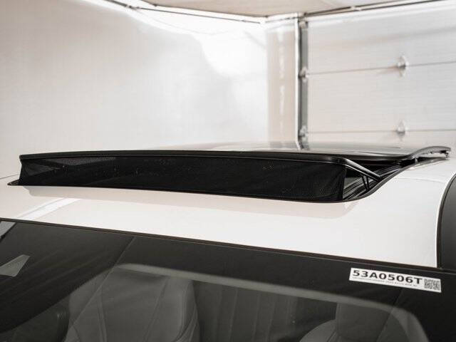 2023 Acura MDX w/Tech