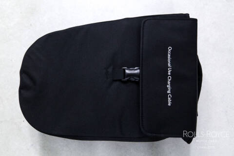 2024 Rolls-Royce Spectre